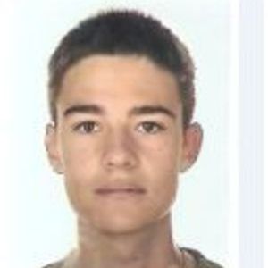 Cédric - Prof de maths - Villeneuve-d'Ascq