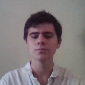 Léon - Prof de maths - Douai