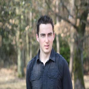 Florent - Prof de maths - Asnières-sur-Seine