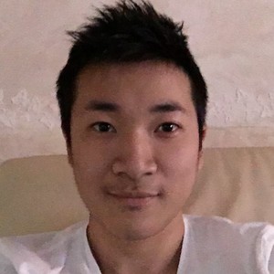 Vincent - Prof de maths - Paris