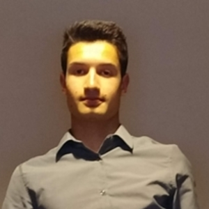 Xavier - Prof de langages informatiques - Overijse