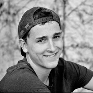 Diego - Prof de maths - Ottignies-Louvain-la-Neuve