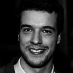 Victor - Prof d'initiation informatique - Ottignies-Louvain-la-Neuve