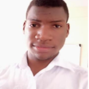 Martial - Prof de physique - chimie - Gif-sur-Yvette
