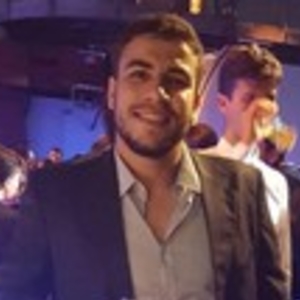 ZYAD - Prof de maths - Troyes