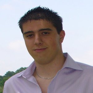Quentin - Prof de maths - Coulommiers