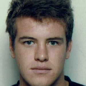 Vincent - Prof de maths - Mérignac