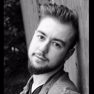 Philippe - Prof de maths - Tours