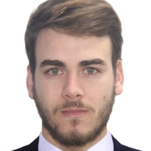 Mohamed - Prof de maths - Beuvry