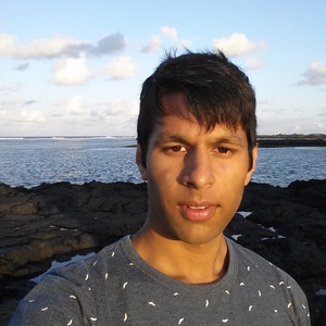 Taha - Prof de maths - Fresnes