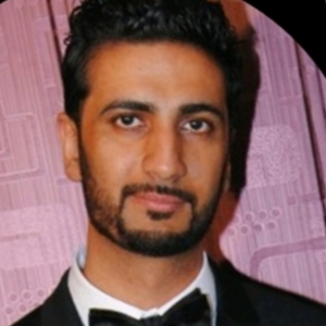 Hussin - Prof d'initiation informatique - Grigny