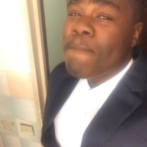 Joel - Prof de maths - Valence