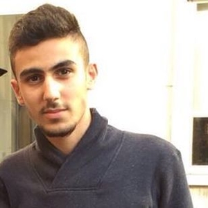 Mohamed - Prof d'initiation informatique - Paris
