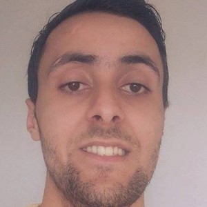 Hamza - Prof d'anglais - Toulouse