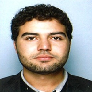 Noureddine - Prof d'aide aux devoirs - Cormeilles-en-Parisis