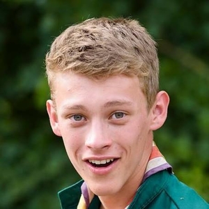 Paul - Prof de maths - Troyes