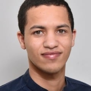 El Azhar - Prof d'aide aux devoirs - Metz