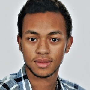 Hatem - Prof de maths - Montmagny