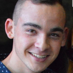 Ben - Prof de maths - Metz
