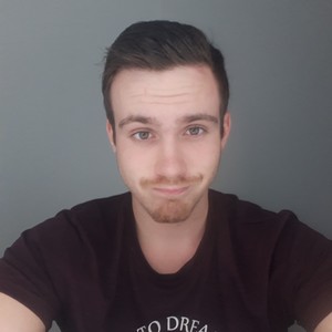 Lucas - Prof de maths - Vaux-sur-Seine