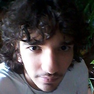 Lukas - Prof de maths - Villiers-sur-Marne