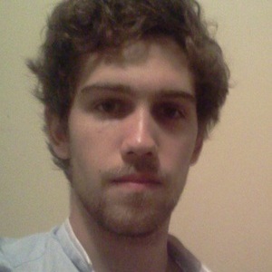 Charlie - Prof de maths - Toulouse