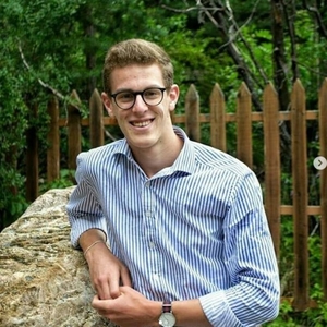 Paul - Prof de maths - Paris