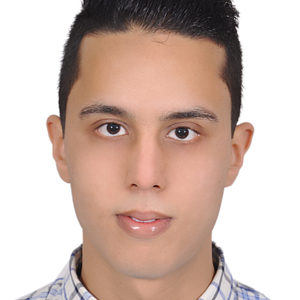 HAMZA - Prof de maths - Le Havre