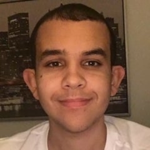 Fayçal - Prof de maths - Levallois-Perret