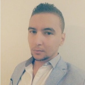 Mourad - Prof d'initiation informatique - Ris-Orangis