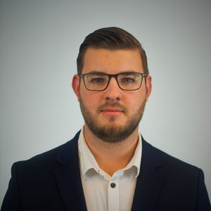 Bastien - Prof de maths - Plaisir