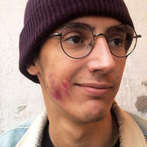 Léo - Prof de maths - Rueil-Malmaison