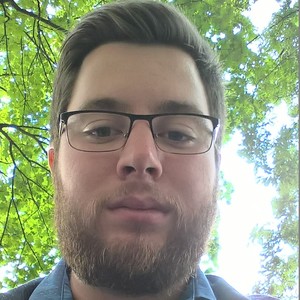 Jonathan - Prof de maths - Montbéliard