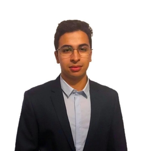 Taha - Prof de maths - Clermont-Ferrand