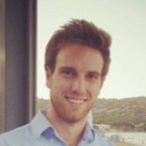 Nicolas - Prof de maths - Le Plessis-Robinson