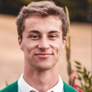 Jules - Prof de sciences de l'ingénieur - Biarritz