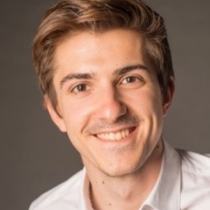 François - Prof de maths - Lyon