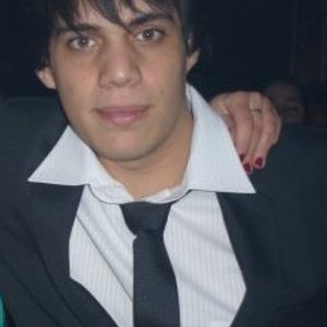 Brice - Prof de maths - Brest