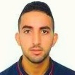 ILYAS - Prof d'aide aux devoirs - Belfort