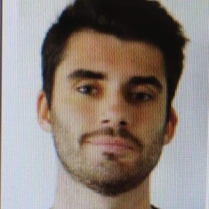 Erwan - Prof de maths - Saint-Ouen-sur-Seine
