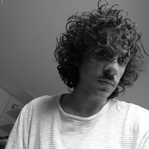Lucas - Prof de maths - Paris
