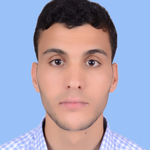 Brahim - Prof de maths - Mons-en-Baroeul