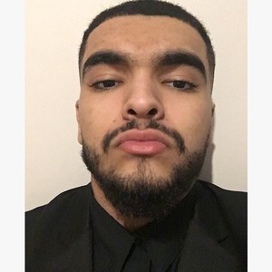 Yassin - Prof de maths - Torcy