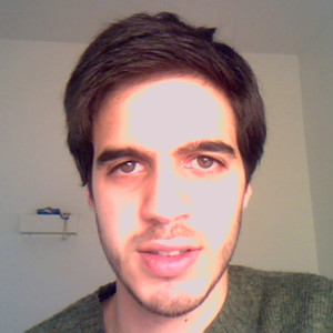 Hassan - Prof de maths - Talence