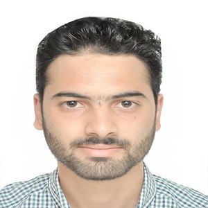 Mohamed - Prof de maths - Metz