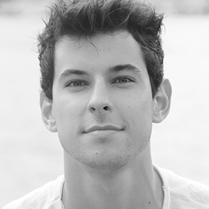 Adrien - Prof de maths - Toulouse