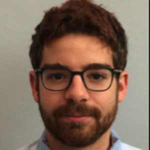 Baptiste - Prof de maths - Soissons