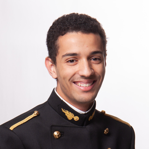 Yahya - Prof de maths - Paris