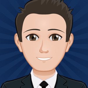 Fabien - Prof de maths - Lille