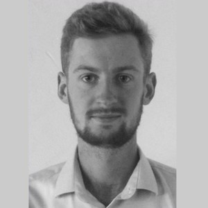 Baudouin - Prof de maths - Paris